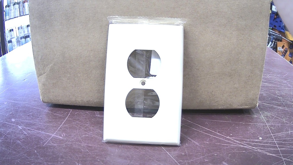 34801    1G DUPLEX IVO MID