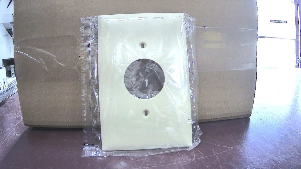 [92891] 92891   1G SINGLE IV MID