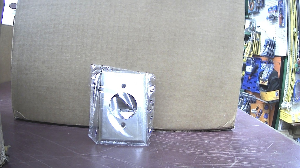 97111    1G SS DUPLEX