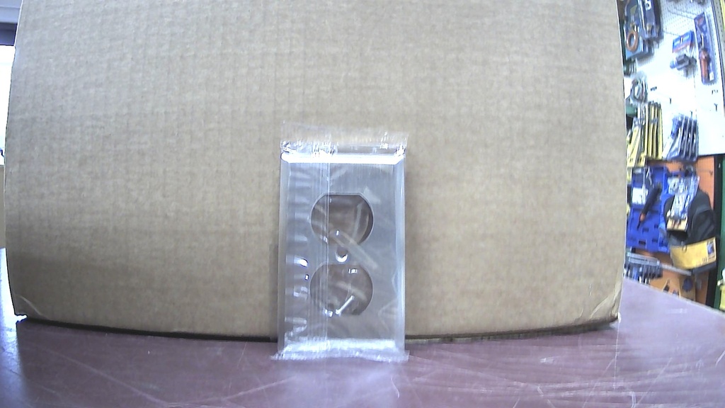 97101   1G SS DUPLEX