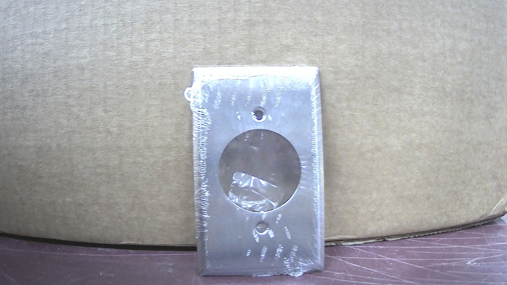 97229  1G SS SINGLE 30A