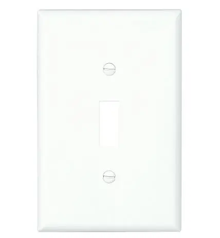   1G SWIT WHT MID92871