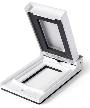 1C-GV  1G WEATHERPROOF COVER GFCI