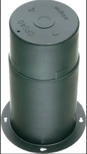 CPS20  2'' HOLE 1-1/2'' PIPE SLEEV Concrete pipe sleeve 