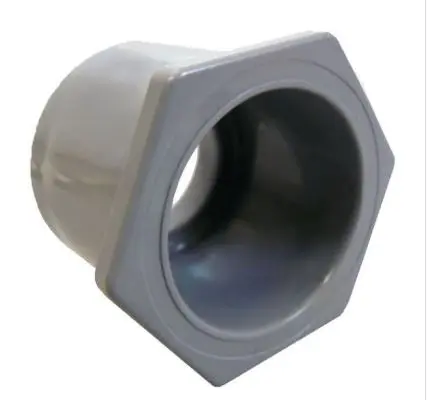 1136 5142224   2'' x 1-1/2'' PVC REDUCER BUSHING 