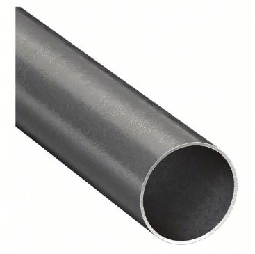 EMT200   2" EMT CONDUIT