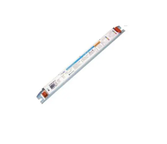 B228PUNV-C   2) F28T5HO ELECTRONIC BALLAST