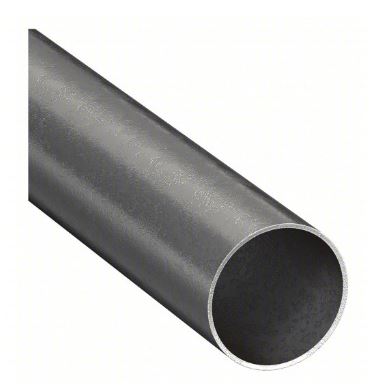 EMT250  2-1/2" EMT CONDUIT