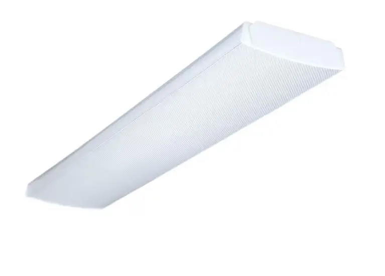 769-232MV   2-32 W MINI WRAP T8 MV LIGHT