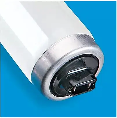 IEL260T12120  2/1]F72 , F64 , F60 ,F48  F42T12 LIGHT