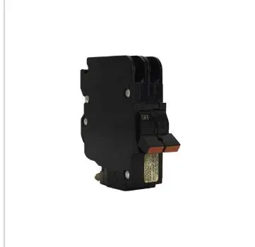 FPE0220  20 AMP 2 POLE 1/2'' SIZE Federal Pacific FPE 0220 2 Pole 20 Amp 240V Circuit Breaker