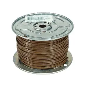 4705  20/6 THERMOSTAT CABLE