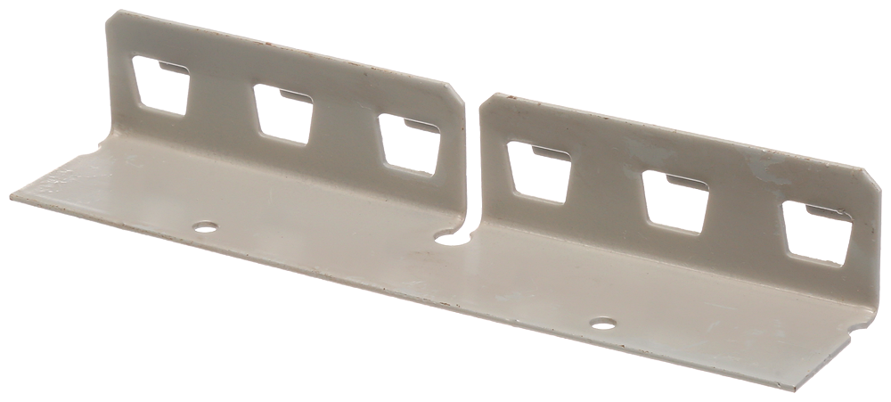 EP3200    200A  3-POLE 240V ED-A BREAKER