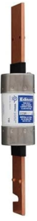 FLSR200X   200A  600V  TIME DELAY  FUSE (ECSR200)