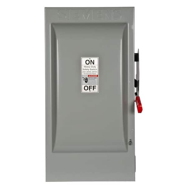 HF324N   200A.3P.240V.HD.IN.F.