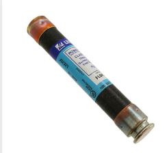 FLSR020T  20A 600V TD FUSE  (ECSR20)
