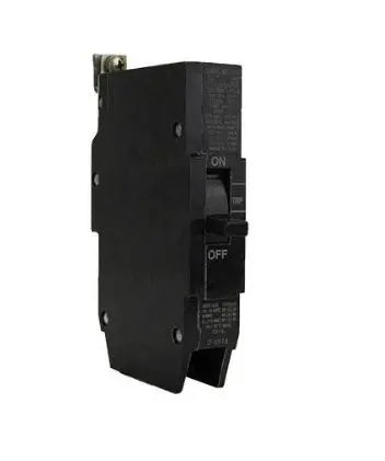 [TEY120] TEY120  20A 277V-480V  SP TYPE TEY    General Electric  1 Pole 20 Amp 277v 480V Circuit Breaker