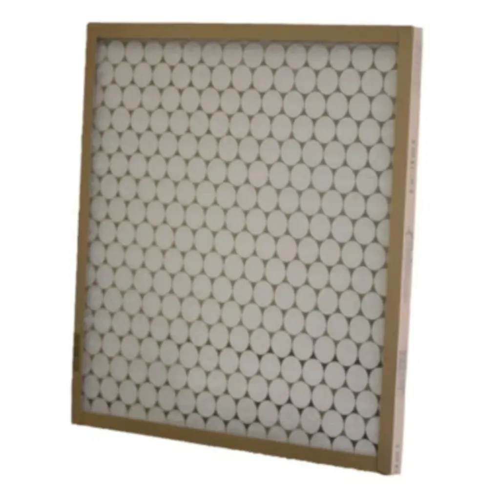 [22X23X1] Air Conditioner Filter – 22" x 23" x 1"-