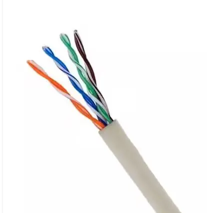 49331309  24/4PR SOL CAT3 CM IM BX GRAT