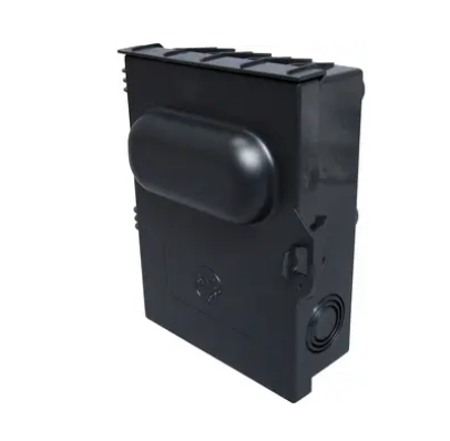 TPN60R     240V  60A  N/NET  N/FUSE  PLAST  OT