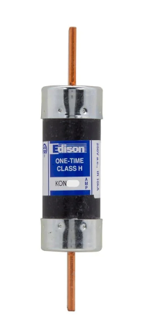 ONLN250X   250A.250V.OT.FUSE   KON250