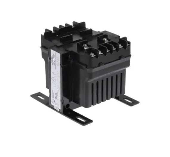 PH250MGJ  250VA   P.308 X 277 X 208-120 X 240V  Transformers