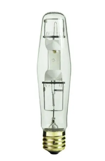 M250/U/ET-18SY  250W MH  ET18  MOG/BASE 64474 LIGHT