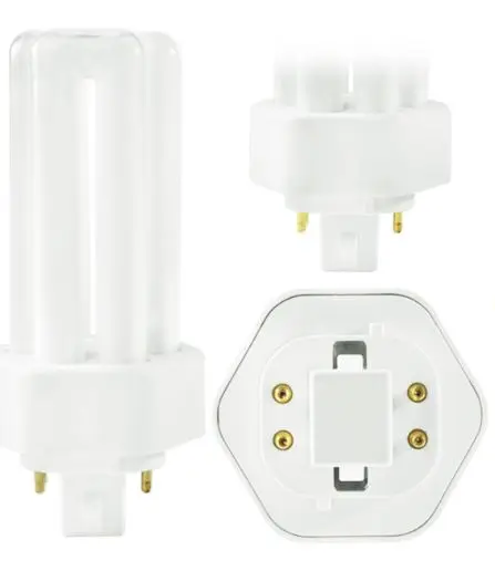 CF26DT/E/IN/83  26W 4PINS 835   20881 LIGHT