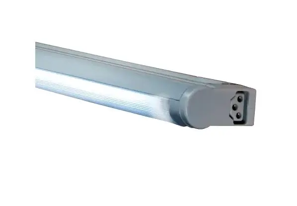 NULS-28  28W T5 SLIM UNDERCABINET LIGHT