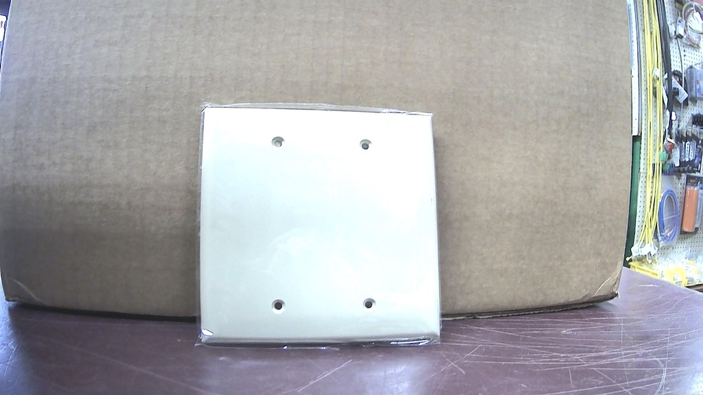 34852 92852 2G BLANK IVO MID