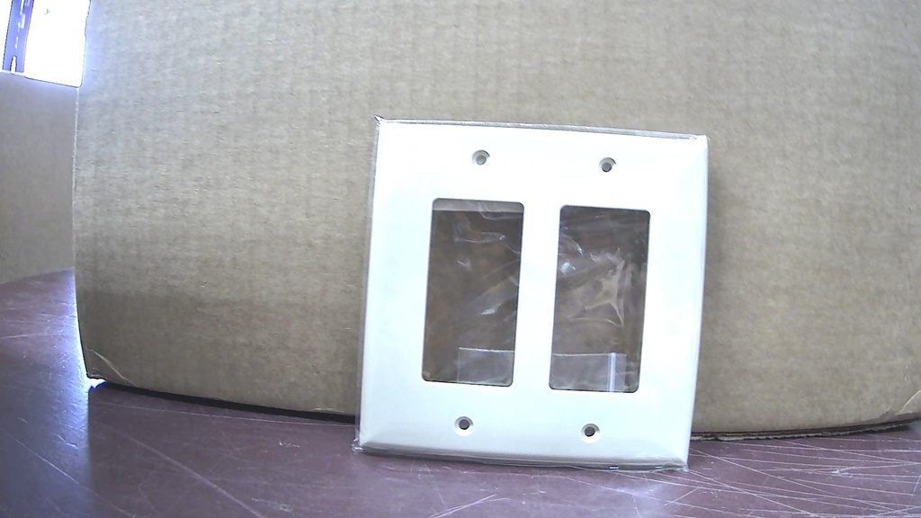 34835  2G DCR IVO MID