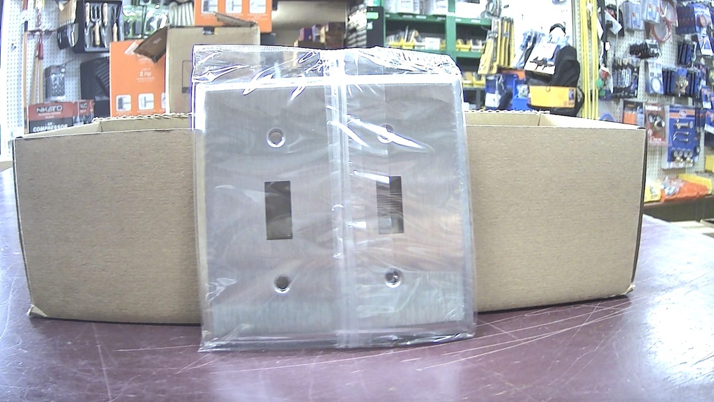 [97072]     2G SS SWITCH