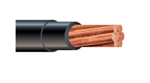 [THHN3STR] THHN3STR   3 AWG THHN STR