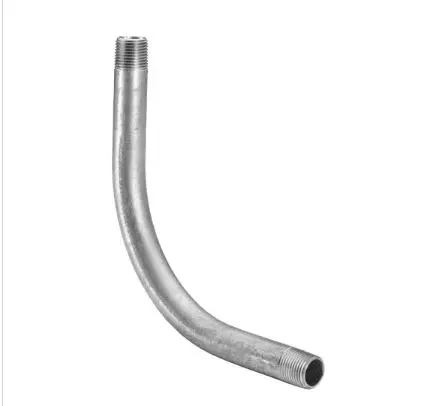 [68]  3'' ELBOW RIGID 90