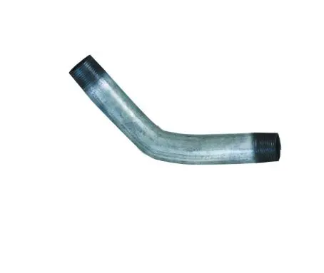 [19]    3-1/2''   ELBOW RIGID 45 GR