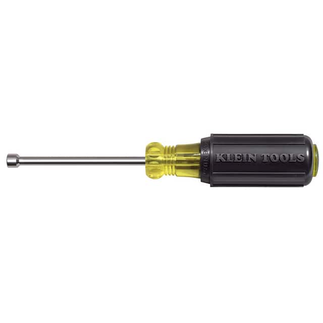 630-3/16M   3/16*3 DRIV MANGNETIC  630-3/16M
