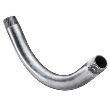 [62]  3/4'' ELBOW RIGID 90 GR