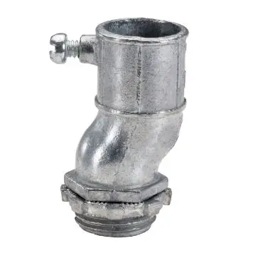 772  3/4'' EMT OFFSET CON 10/100PK