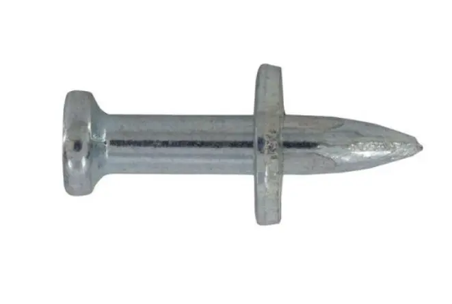 50294-PWR HDP34   3/4" HAMMER DRIVE PIN [BOX DE 100] 