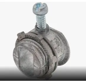 130  3/8''  CONNECTOR 