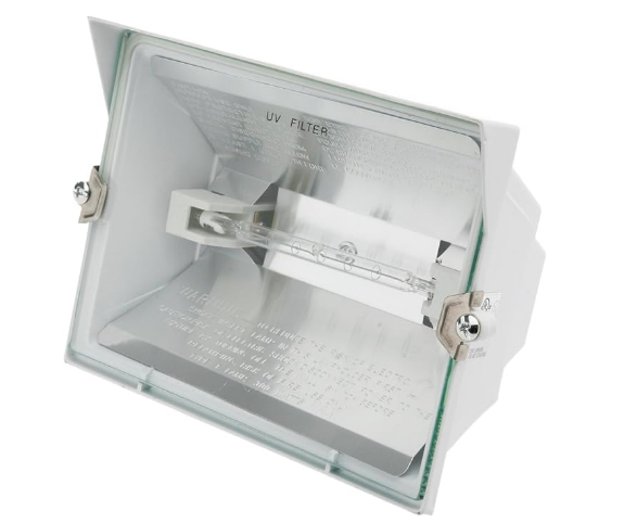 L-30WH    300W   PROMO  FLOODLIGHT  WHITE