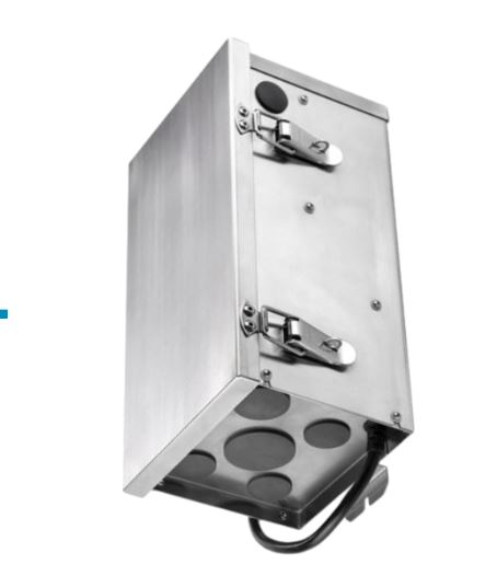 TR-300W-MT-SS  300W.TRANSFORMER  S/S.