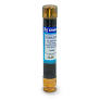 FLSR030T   30A 600V TD FUSE (ECSR30)