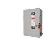 TH4322R     30A. 3P. 240V. HD. 3R. FUSE (HHN422NW)