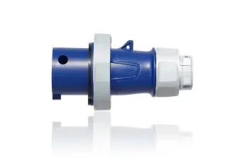 LEV330P6W  30A 250V PLUG