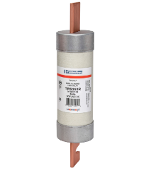  TRS350R  ECS350  350A 600V T/D FUSE  