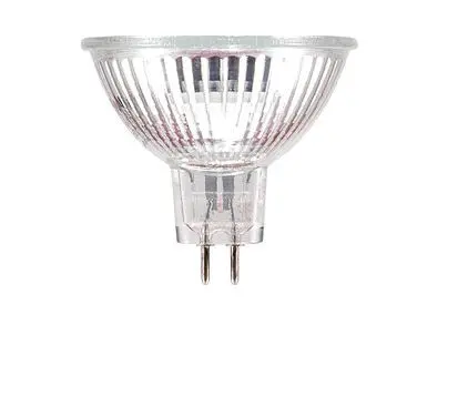 35MR1612V  35W 12V MR16 BULB LIGHT
