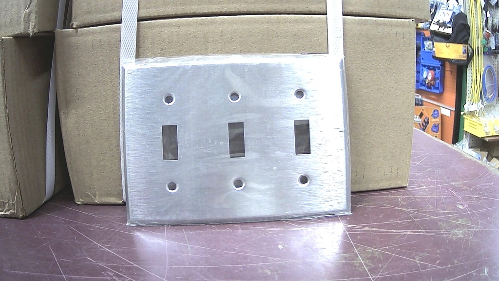 3G SS SWITCH