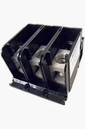 ECLK3225  ECSK3225  3P.SUB   FEED  LUGS  225A BREAKER