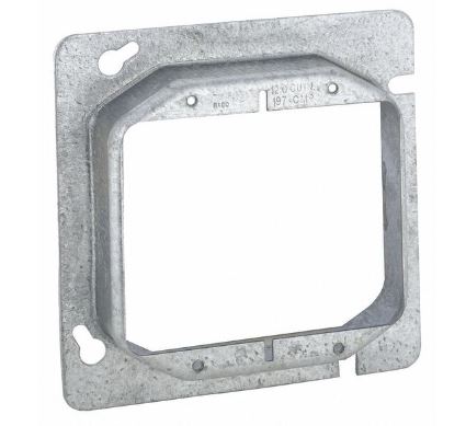 11371  4-11/16'' MOD RING 1/2'' 2G